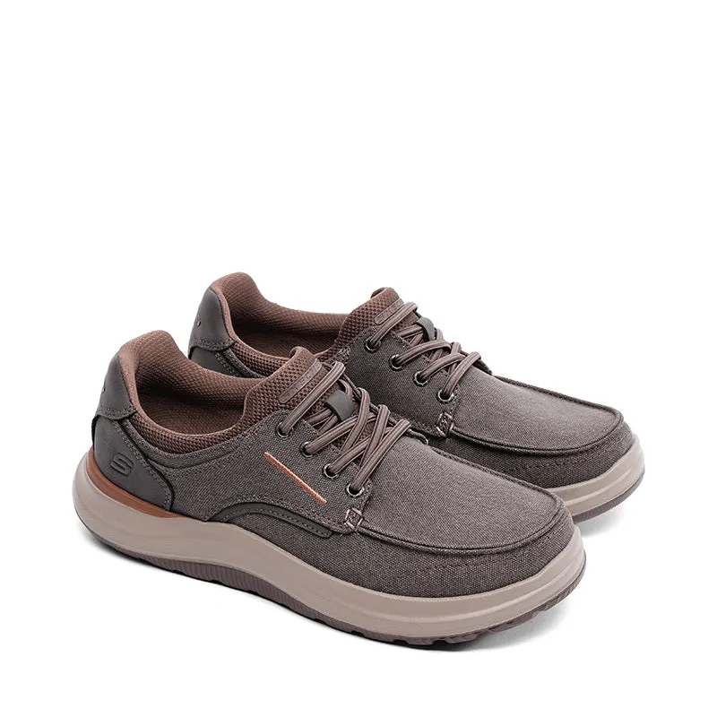 RELAXED FIT - ALTMAN FINCH sold by Rubino Shoes product image thumbnail 2