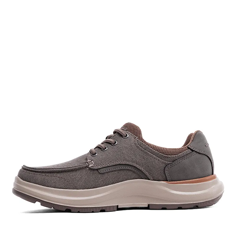RELAXED FIT - ALTMAN FINCH sold by Rubino Shoes product image thumbnail 3