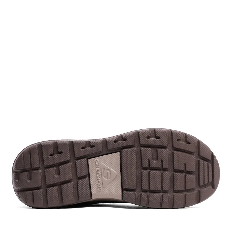 RELAXED FIT - ALTMAN FINCH sold by Rubino Shoes product image thumbnail 4