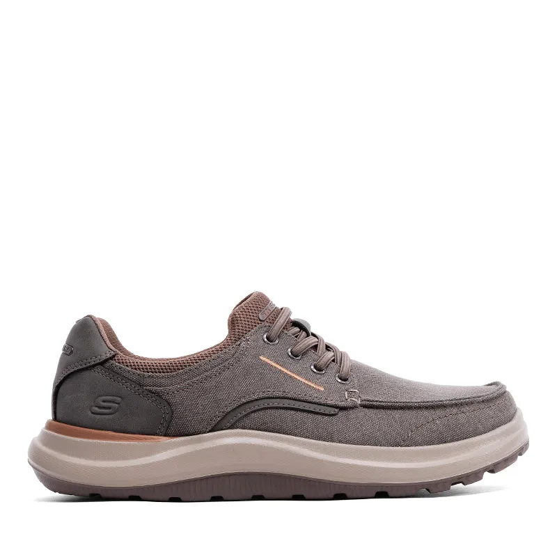 RELAXED FIT - ALTMAN FINCH made by Skechers