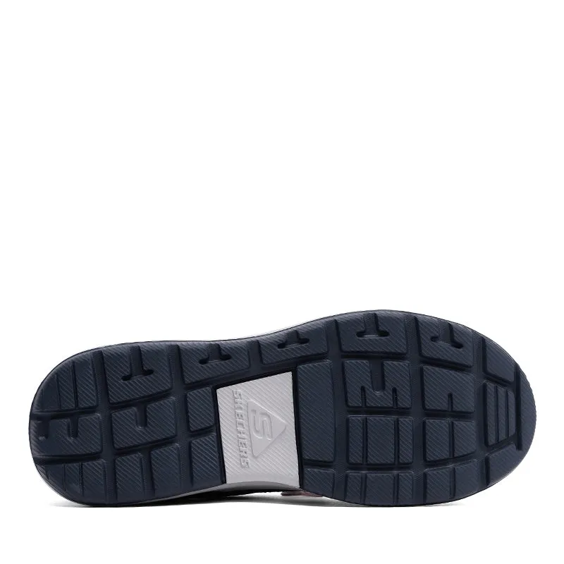 RELAXED FIT - ALTMAN FINCH sold by Rubino Shoes product image thumbnail 4
