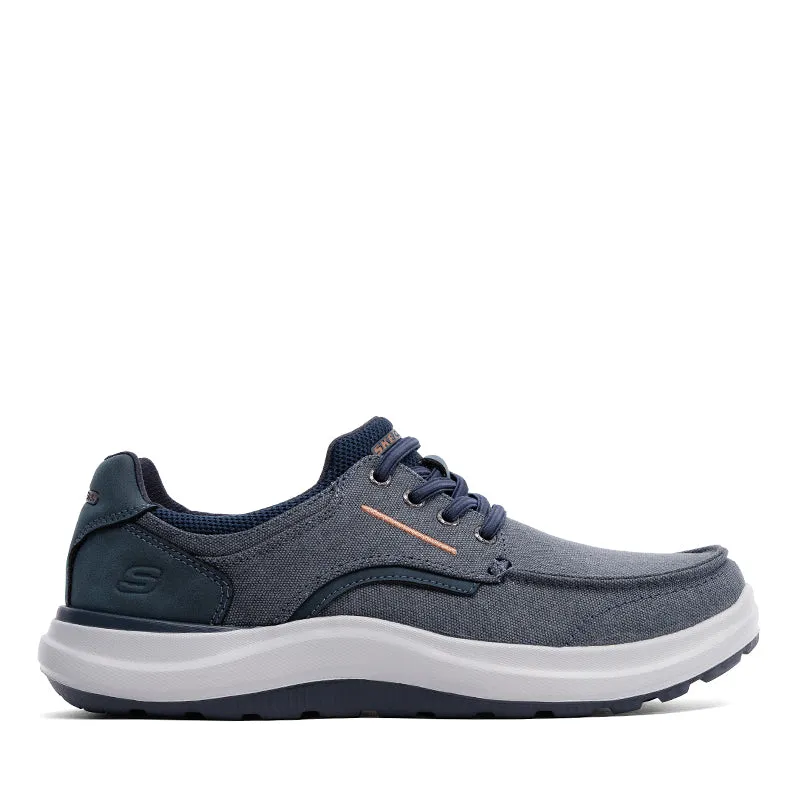 RELAXED FIT - ALTMAN FINCH sold by Rubino Shoes