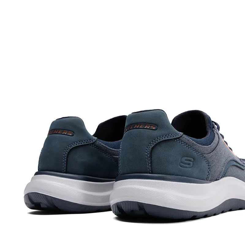 RELAXED FIT - ALTMAN FINCH sold by Rubino Shoes product image thumbnail 5