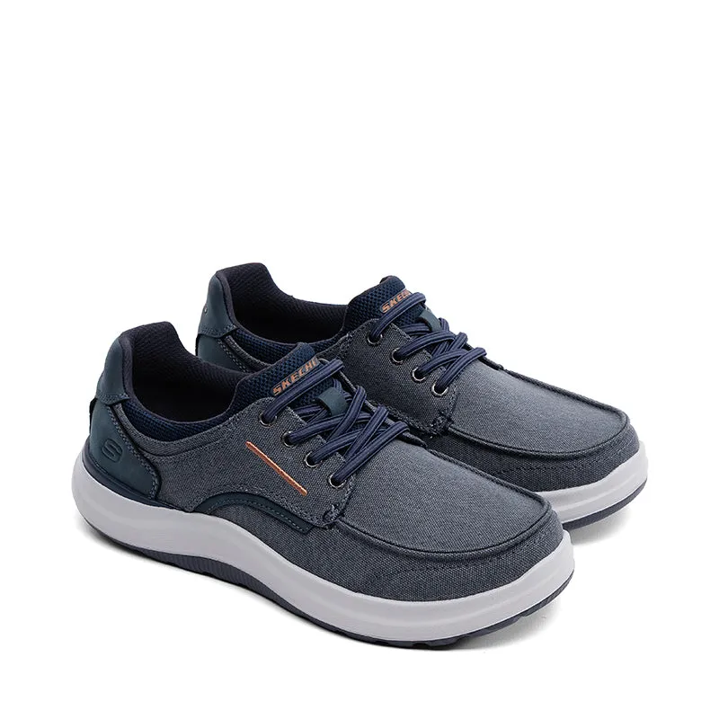 RELAXED FIT - ALTMAN FINCH sold by Rubino Shoes product image thumbnail 2