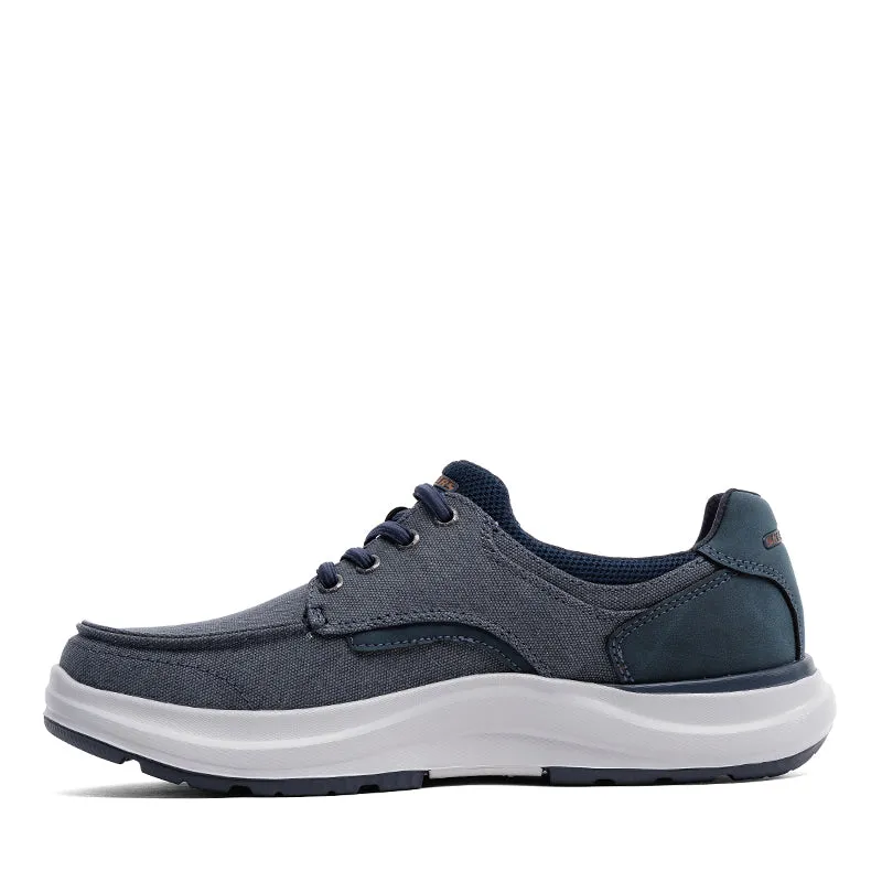 RELAXED FIT - ALTMAN FINCH sold by Rubino Shoes product image thumbnail 3