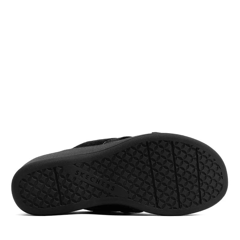 PARALLEL LITE sold by Rubino Shoes product image thumbnail 4