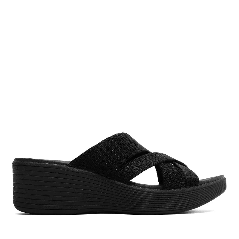 PARALLEL LITE sold by Rubino Shoes