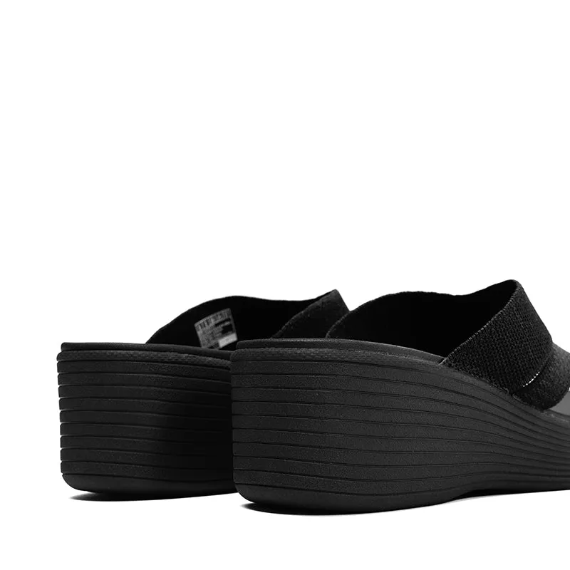 PARALLEL LITE sold by Rubino Shoes product image thumbnail 5