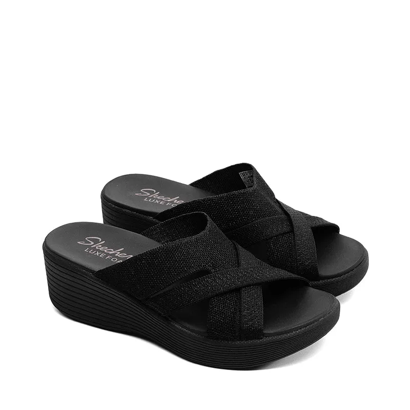 PARALLEL LITE sold by Rubino Shoes product image thumbnail 2