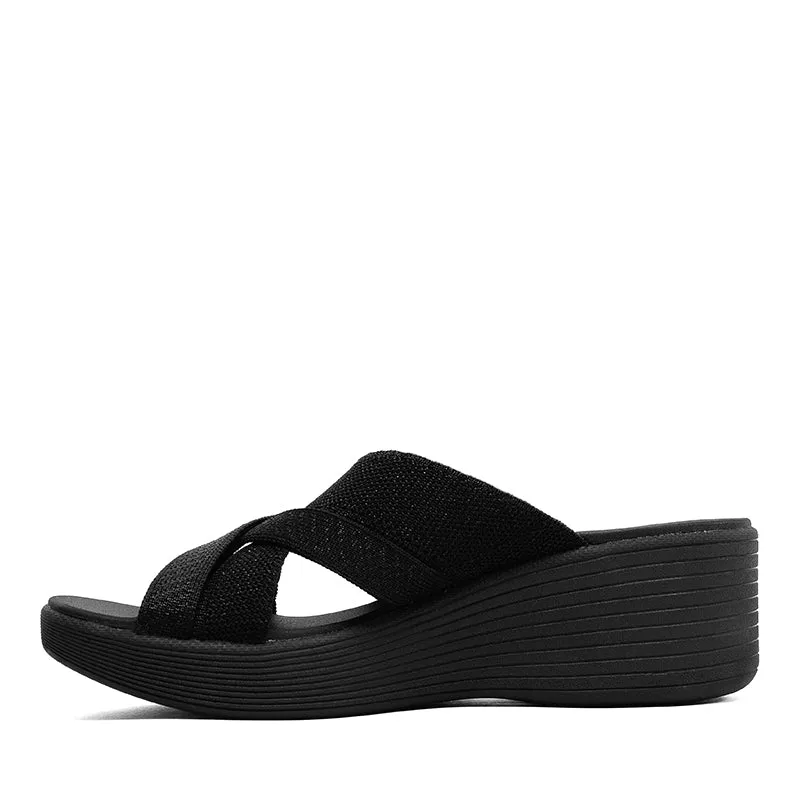 PARALLEL LITE sold by Rubino Shoes product image thumbnail 3
