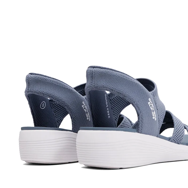 SLIP-INS ARYA sold by Rubino Shoes product image thumbnail 5
