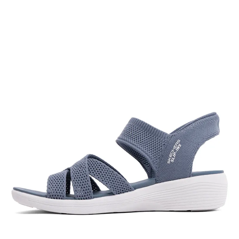 SLIP-INS ARYA sold by Rubino Shoes product image thumbnail 3