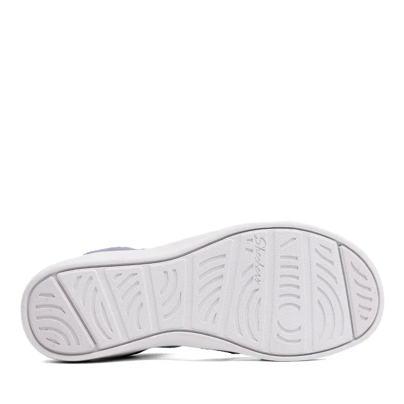 SLIP-INS ARYA sold by Rubino Shoes product image thumbnail 4