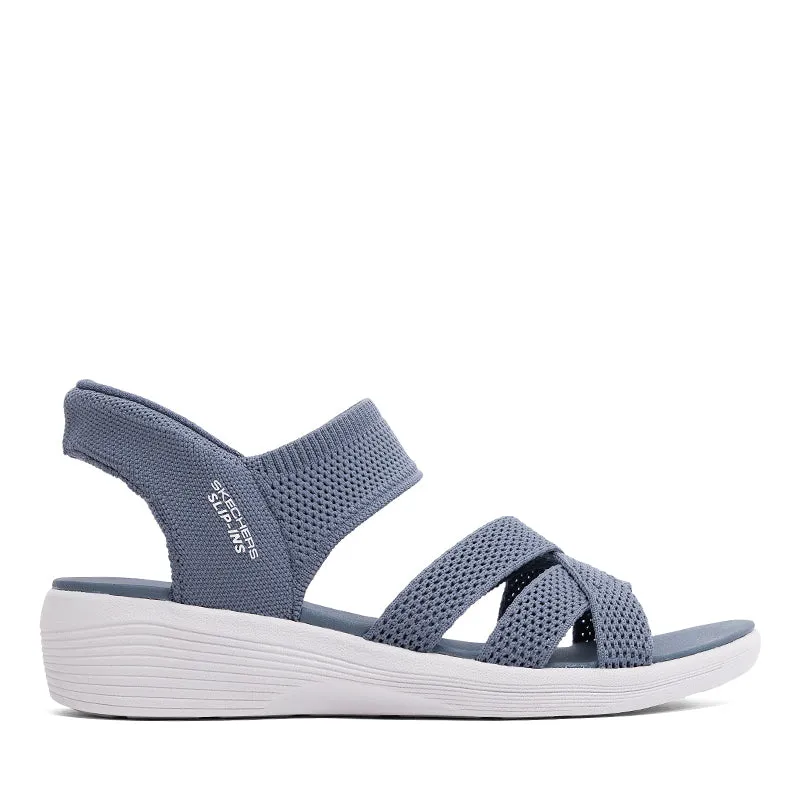 SLIP-INS ARYA sold by Rubino Shoes