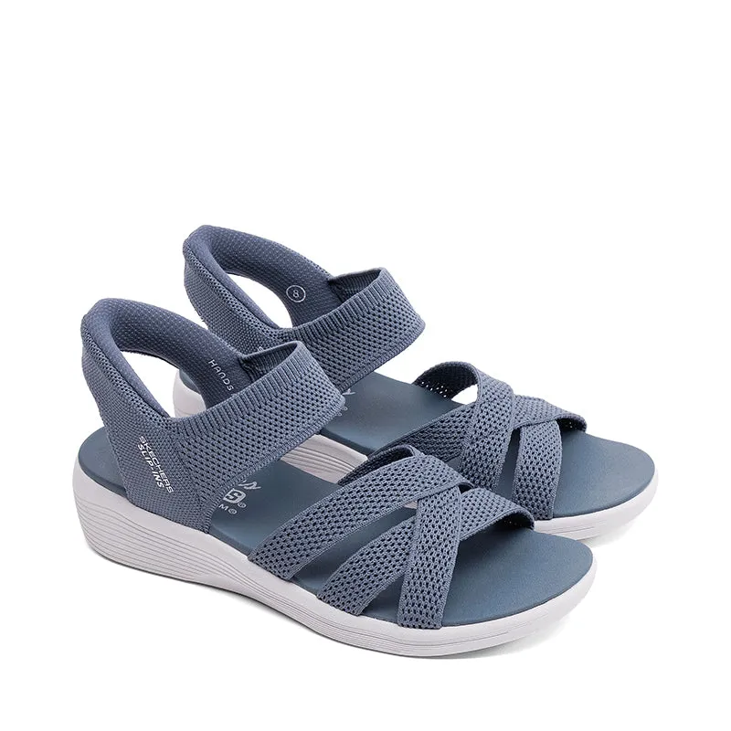 SLIP-INS ARYA sold by Rubino Shoes product image thumbnail 2