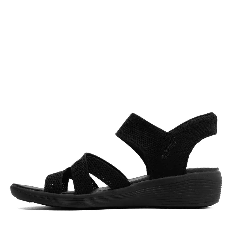 SLIP-INS ARYA sold by Rubino Shoes product image thumbnail 3