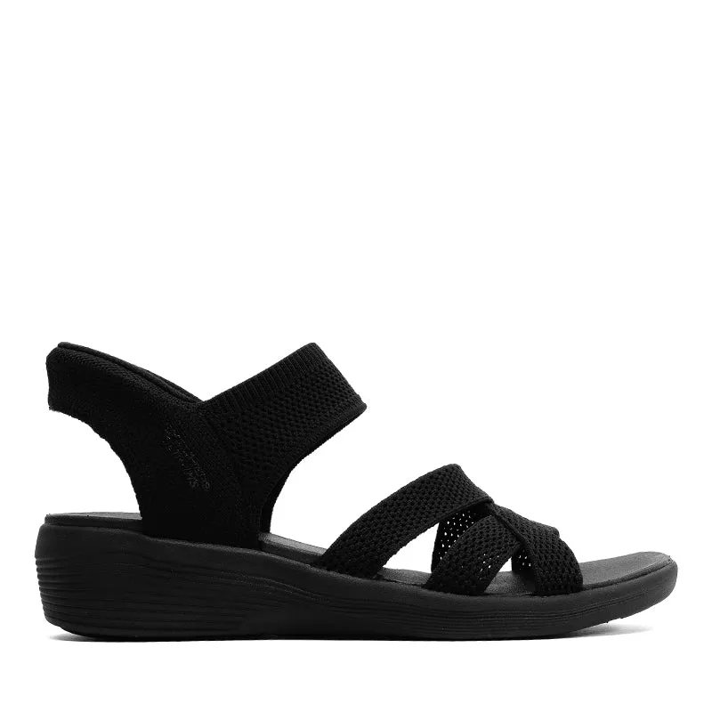 SLIP-INS ARYA sold by Rubino Shoes