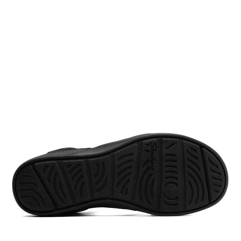 SLIP-INS ARYA sold by Rubino Shoes product image thumbnail 4