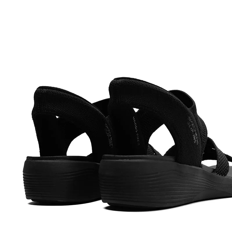 SLIP-INS ARYA sold by Rubino Shoes product image thumbnail 5