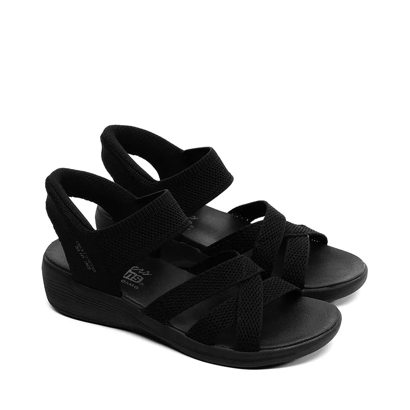 SLIP-INS ARYA sold by Rubino Shoes product image thumbnail 2