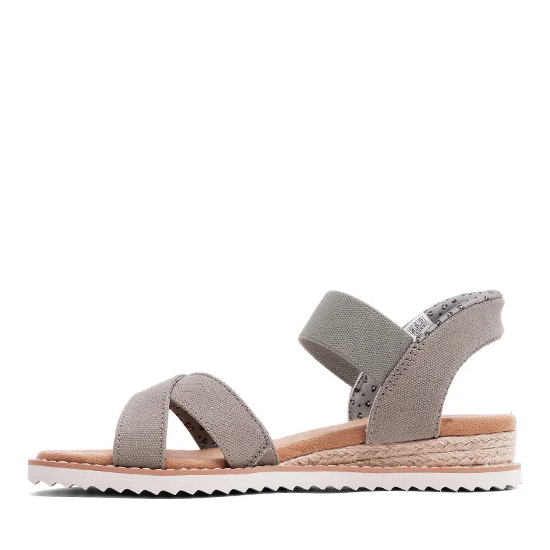 DESERT KISS GOLDEN LILY sold by Rubino Shoes product image thumbnail 3