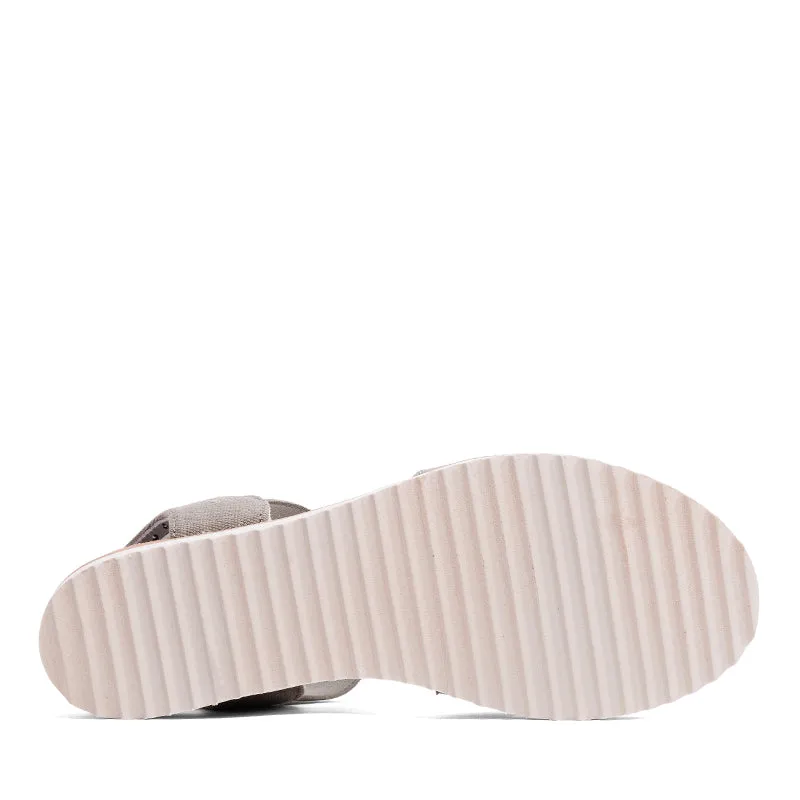 DESERT KISS GOLDEN LILY sold by Rubino Shoes product image thumbnail 4