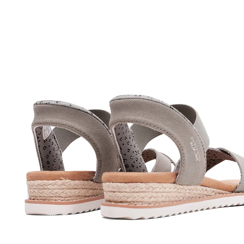 DESERT KISS GOLDEN LILY sold by Rubino Shoes product image thumbnail 5