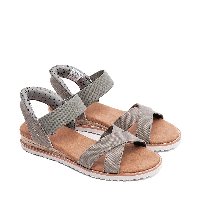 DESERT KISS GOLDEN LILY sold by Rubino Shoes product image thumbnail 2