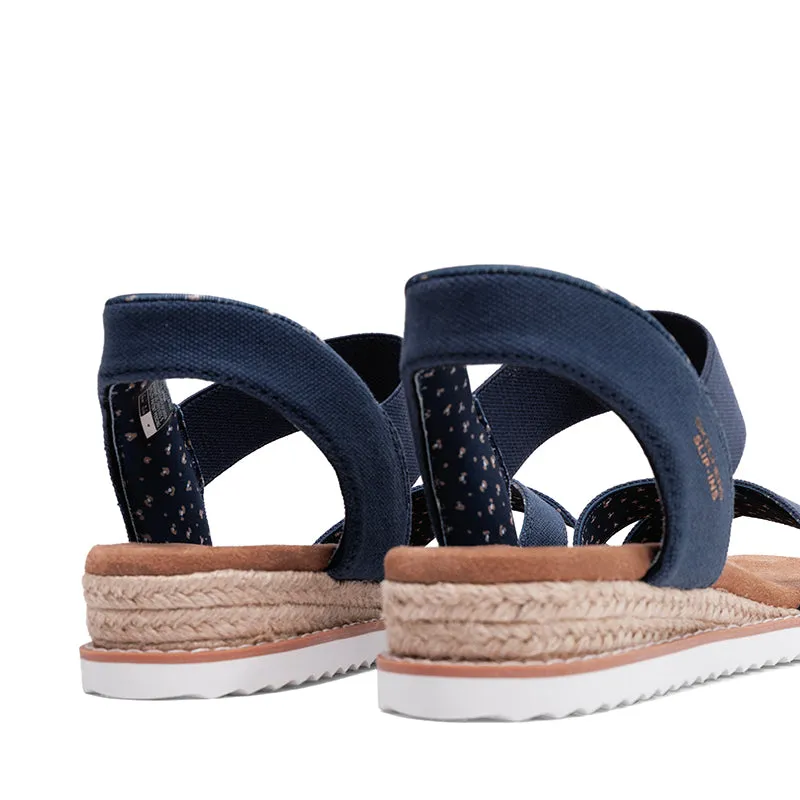 DESERT KISS GOLDEN LILY sold by Rubino Shoes product image thumbnail 5