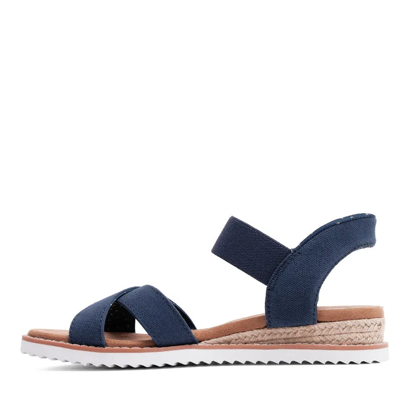 DESERT KISS GOLDEN LILY sold by Rubino Shoes product image thumbnail 3
