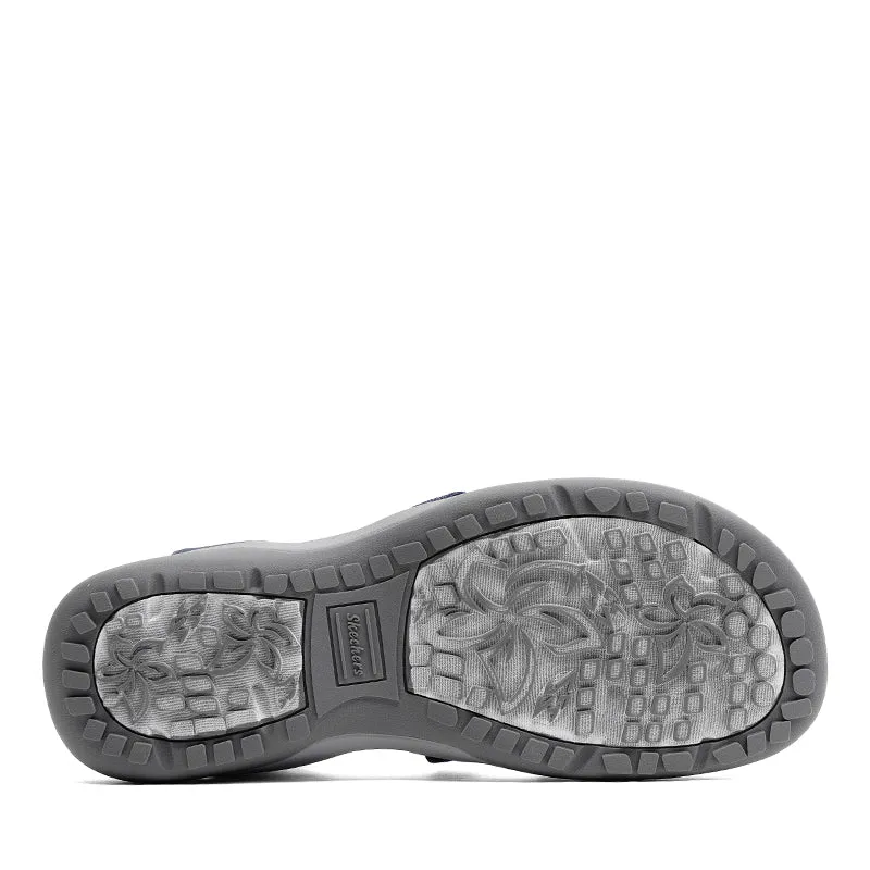 REGGAE SLIM sold by Rubino Shoes product image thumbnail 4