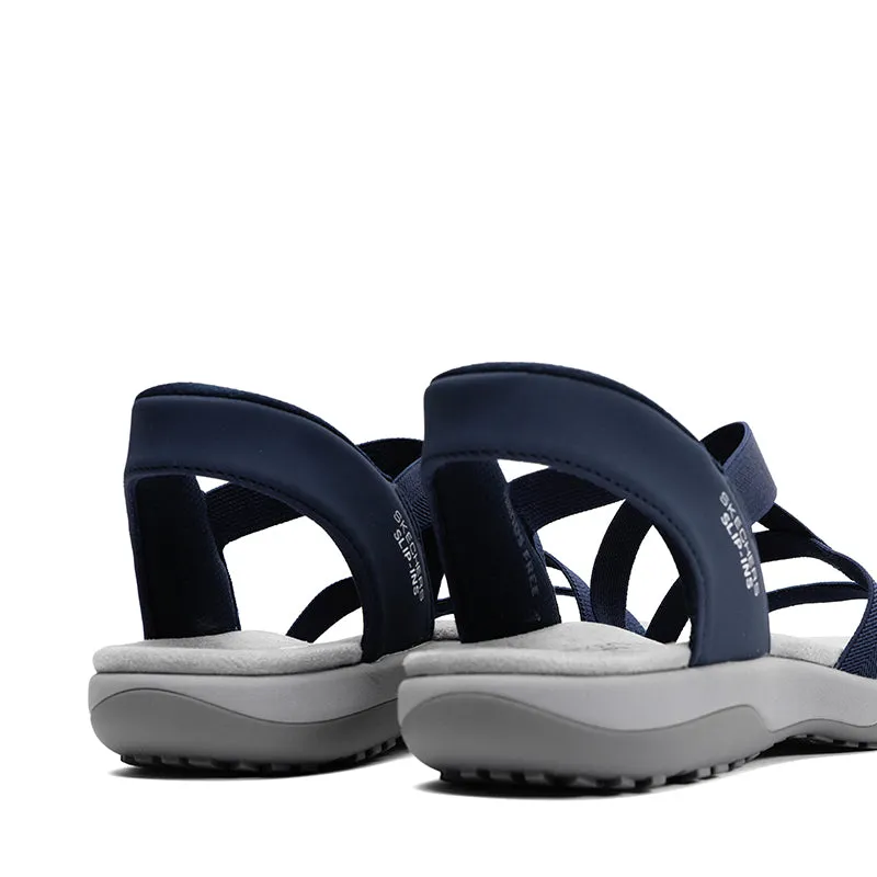 REGGAE SLIM sold by Rubino Shoes product image thumbnail 5