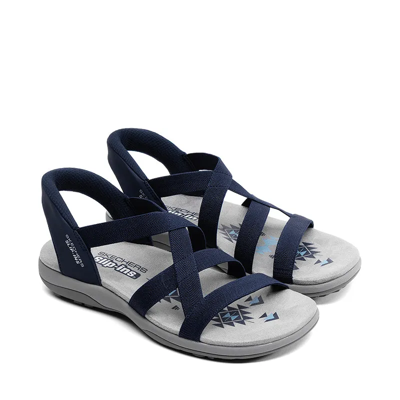 REGGAE SLIM sold by Rubino Shoes product image thumbnail 2