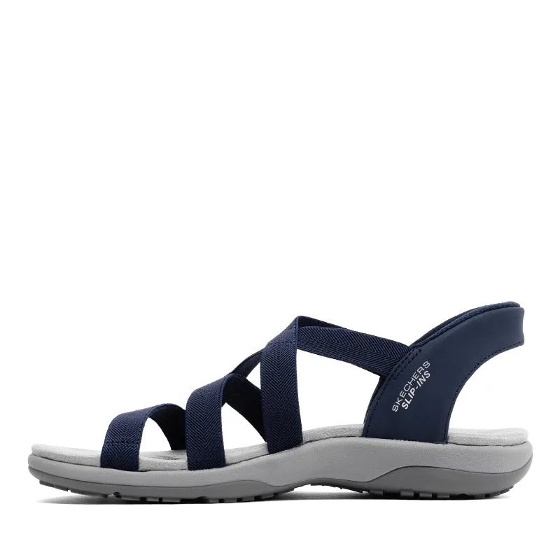 REGGAE SLIM sold by Rubino Shoes product image thumbnail 3