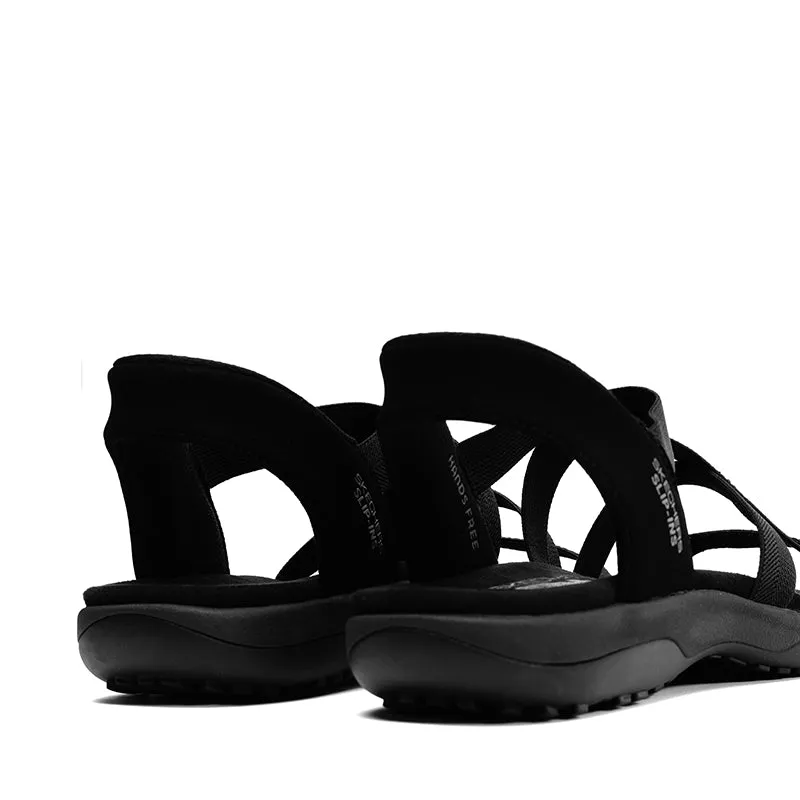 REGGAE SLIM sold by Rubino Shoes product image thumbnail 5