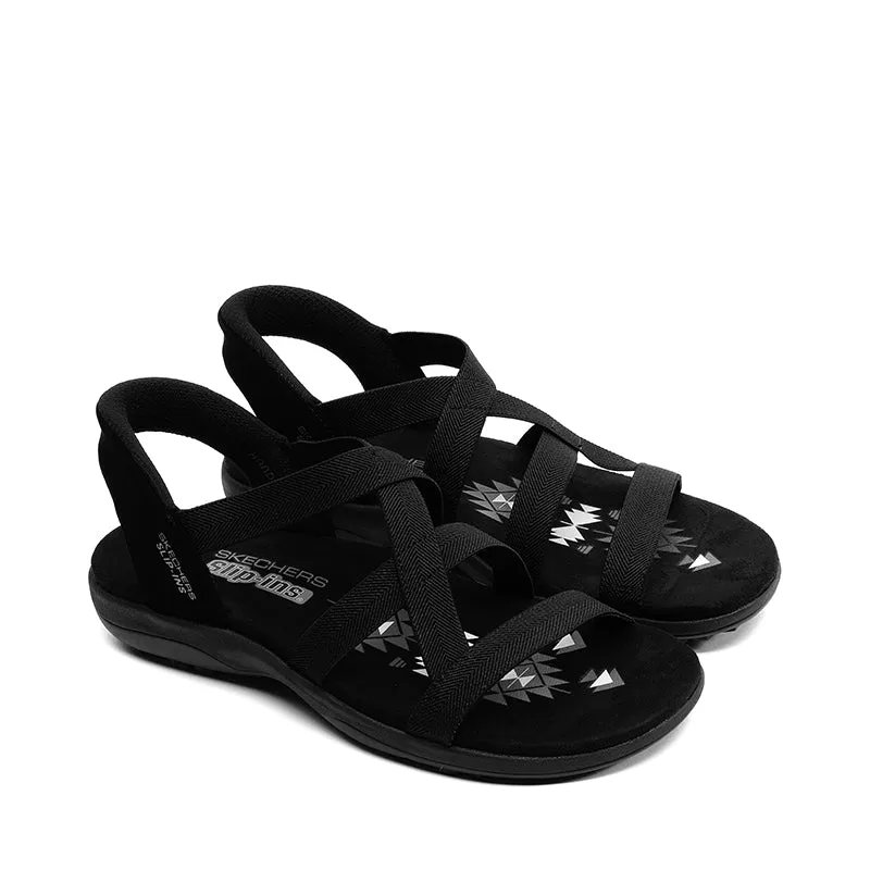 REGGAE SLIM sold by Rubino Shoes product image thumbnail 2