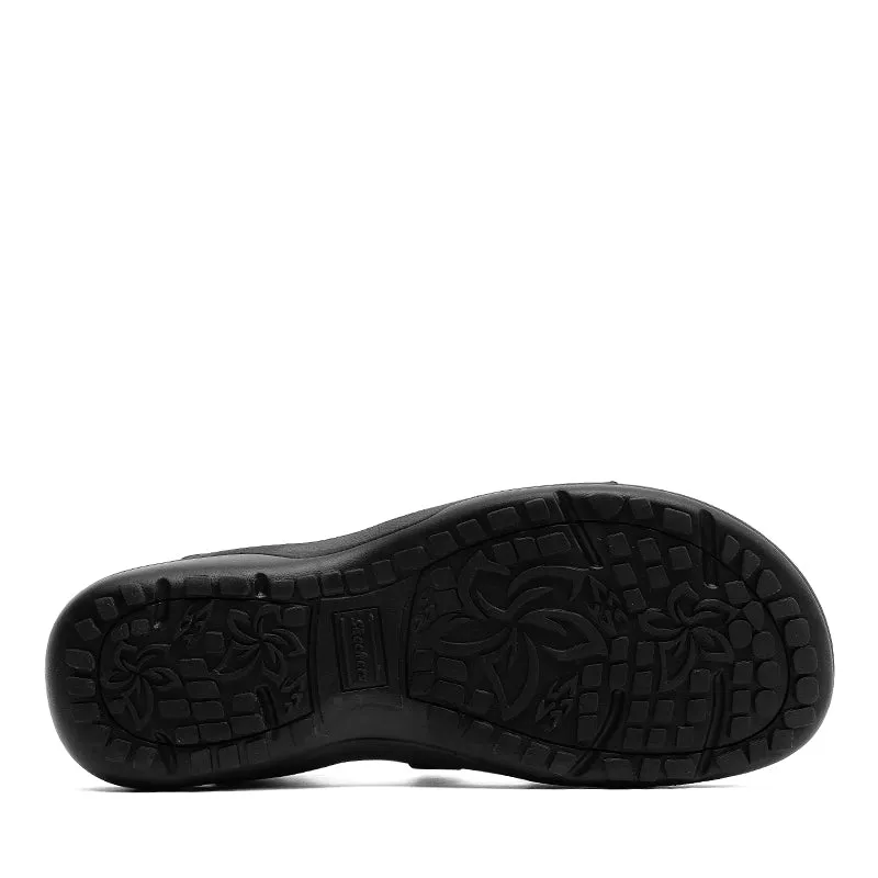 REGGAE SLIM sold by Rubino Shoes product image thumbnail 4
