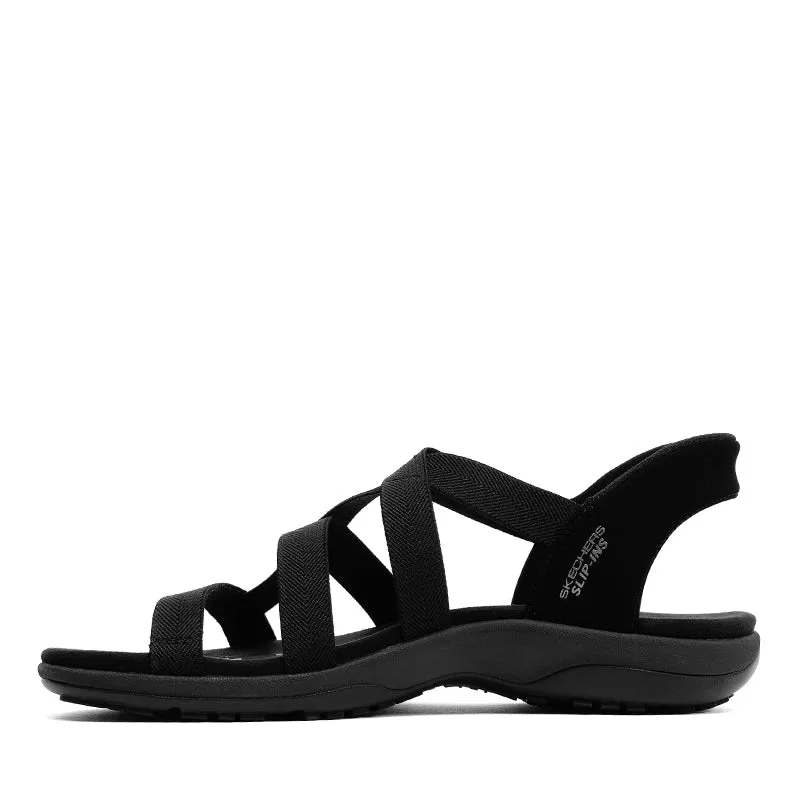 REGGAE SLIM sold by Rubino Shoes product image thumbnail 3
