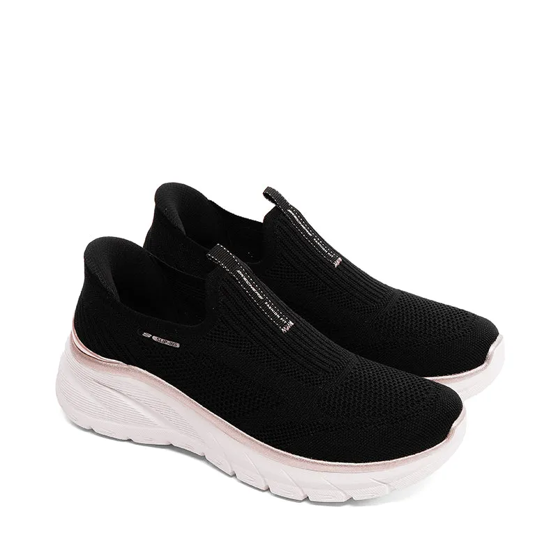 SLIP INS FASHION FIT 2.0 sold by Rubino Shoes product image thumbnail 2
