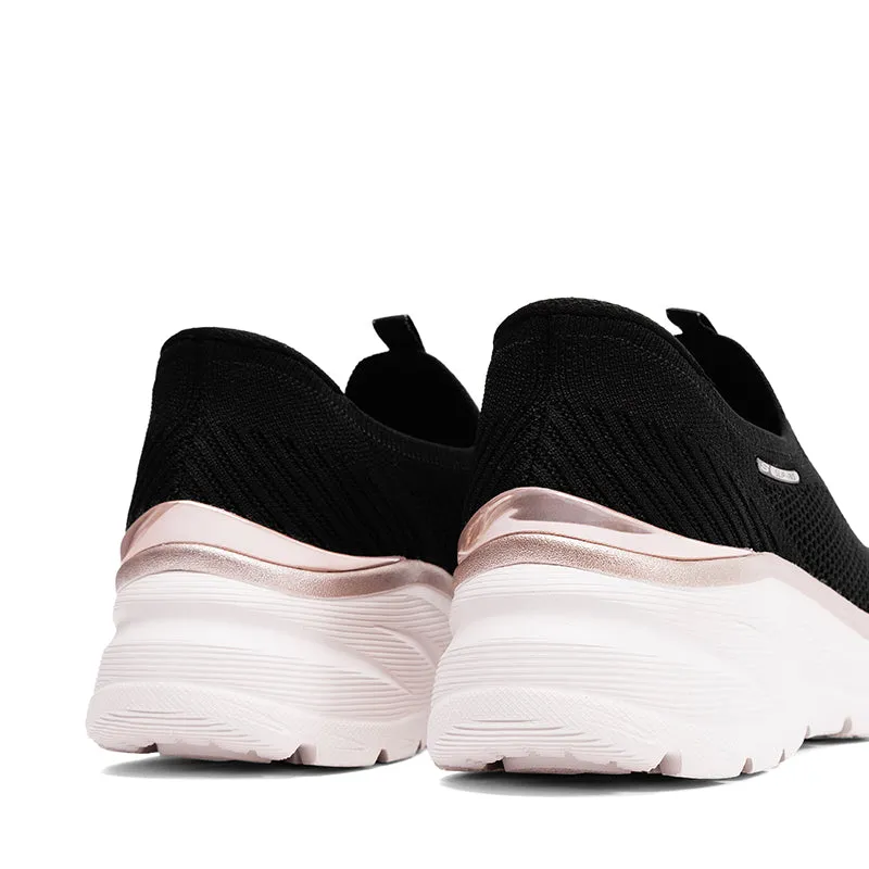 SLIP INS FASHION FIT 2.0 sold by Rubino Shoes product image thumbnail 5