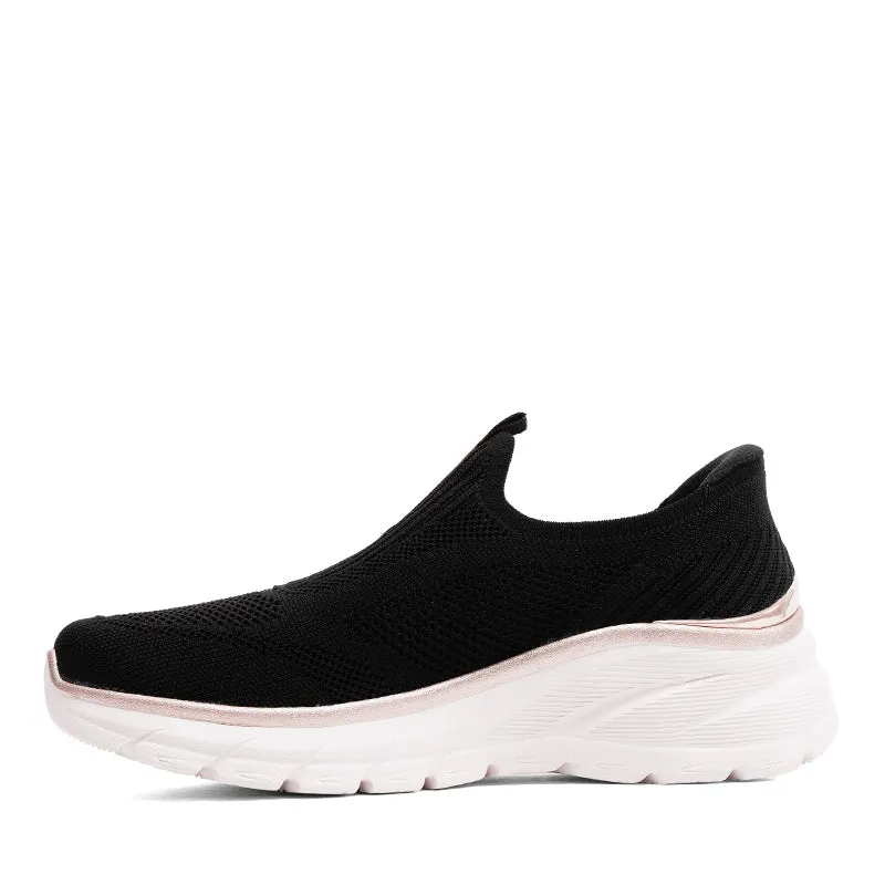 SLIP INS FASHION FIT 2.0 sold by Rubino Shoes product image thumbnail 3