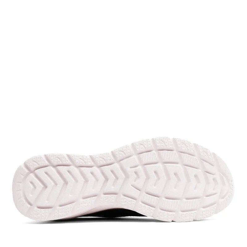 SLIP INS FASHION FIT 2.0 sold by Rubino Shoes product image thumbnail 4