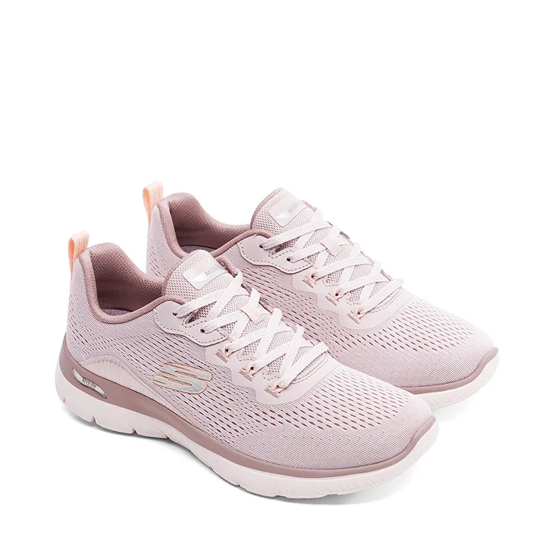 ARCH FIT SUMMITS sold by Rubino Shoes product image thumbnail 2