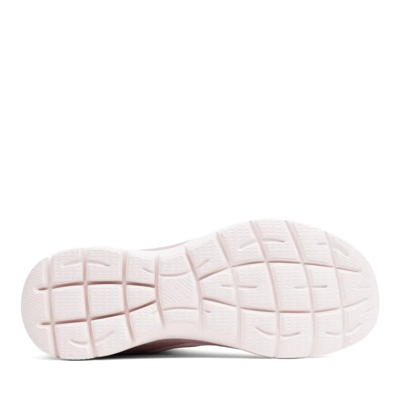 ARCH FIT SUMMITS sold by Rubino Shoes product image thumbnail 4