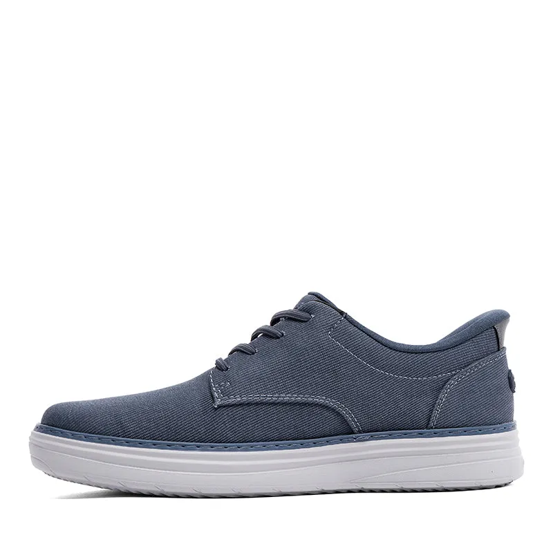 HYLAND sold by Rubino Shoes product image thumbnail 3