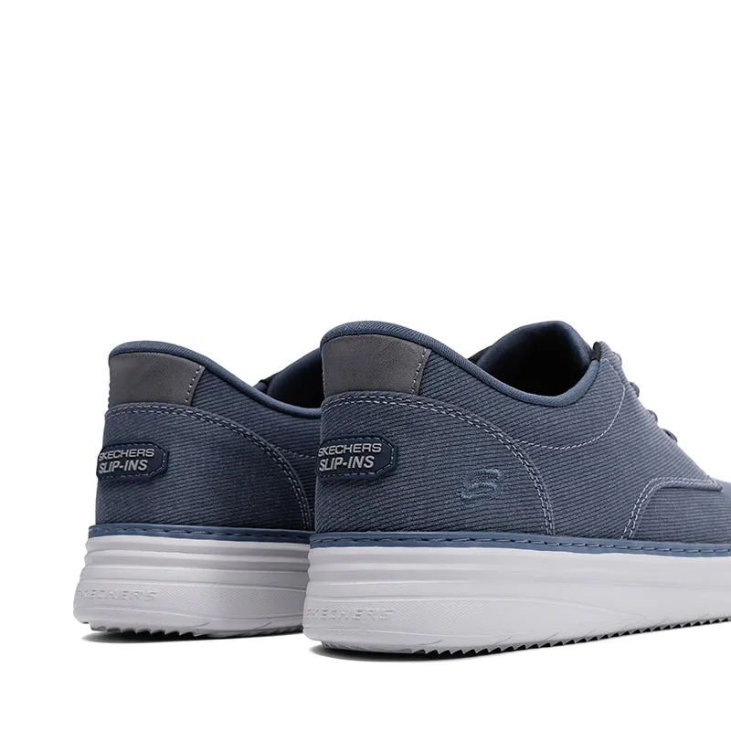 HYLAND sold by Rubino Shoes product image thumbnail 5