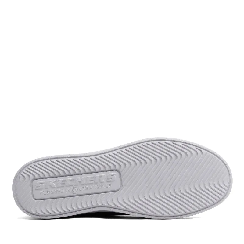 HYLAND sold by Rubino Shoes product image thumbnail 4