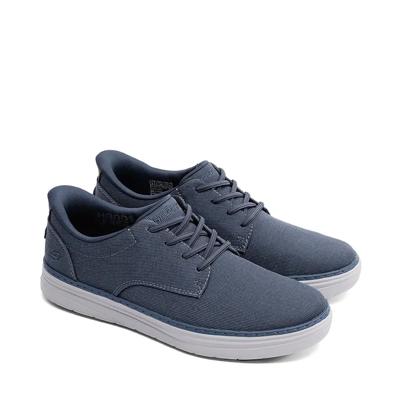 HYLAND sold by Rubino Shoes product image thumbnail 2