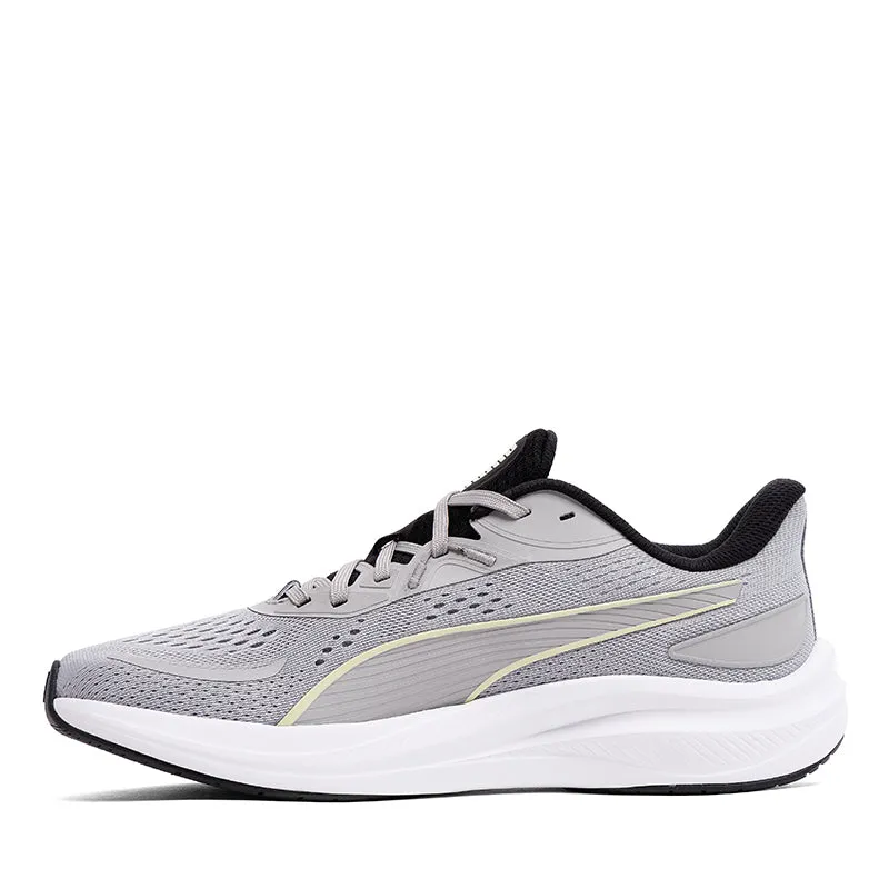 SKYROCKET LITE 2 M sold by Rubino Shoes product image thumbnail 3