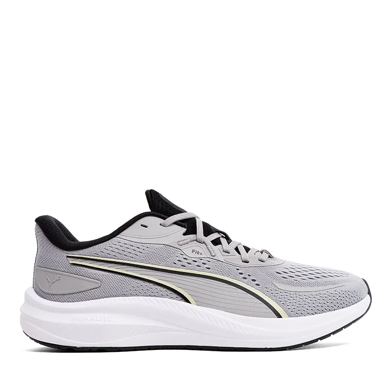 SKYROCKET LITE 2 M made by Puma